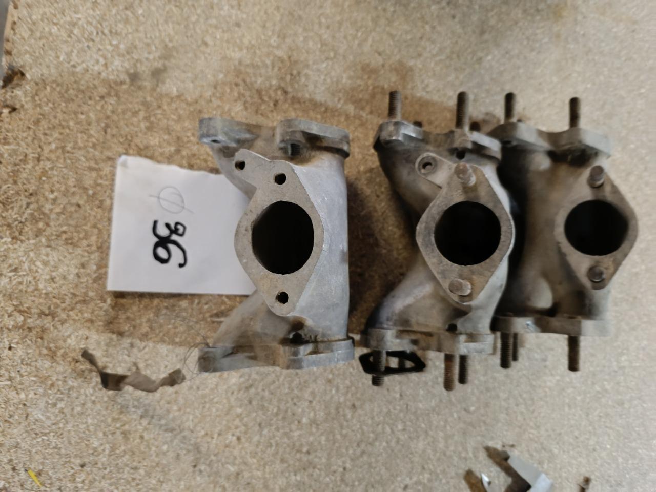 Bénitier LesAnciennes.com