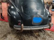 image_2-PEUGEOT 203 - 1950