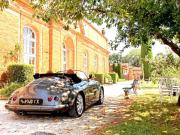 image_2-PGO Speedster II - 2004