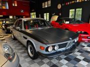 image_3-BMW 2800 2800 Cs - 1969