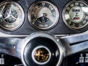 image_104-ALFA ROMEO Giulia Sprint 1600 Tip10112 - 1962