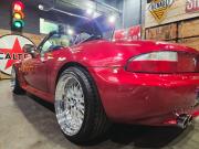 image_4-BMW Z3 1.9i - 1996