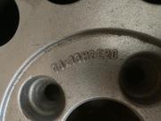 image_3-Jantes ALFA ROMEO Alfasud
