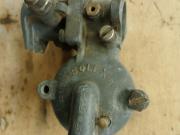 image_0-Carburateur SOLEX 26FH