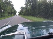 image_6-AUSTIN HEALEY 3000 - 1964