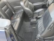 image_13-PEUGEOT 306 Cabriolet 2l 16v 132ch Pininfarina - 2000