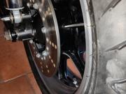 image_8-KAWASAKI Z1300 - 1981