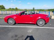 image_3-ALFA ROMEO Spider SPIDER 3.2 V6 Q4
