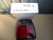 image_0-Feu arriere gauche fiat uno