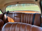 image_10-MERCEDES 250 SE - 1967