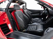 image_114-FERRARI 348 TS - 1993