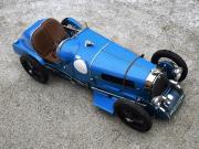 image_15-ALPHI T10 Grand Prix ex-Serge Pozzoli - 1929