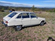 image_4-RENAULT 16 (R16) Ts - 1968