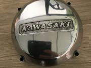 image_0-Couvercle allumage KAWASAKI 350 S2 Tous models