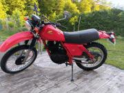 image_0-HONDA XL 500 500 xls - 1980