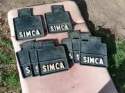 image_0-Bavettes SIMCA 1000