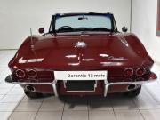 image_6-CHEVROLET Corvette C2 Cabriolet - 1965