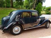 image_2-RENAULT Novaquatre - 1939