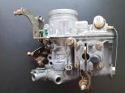 image_4-Carburateur RENAULT 4 (R4)