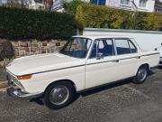 image_0-BMW 2000 2000tii - 1971