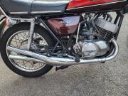 image_0-KAWASAKI 500 H1