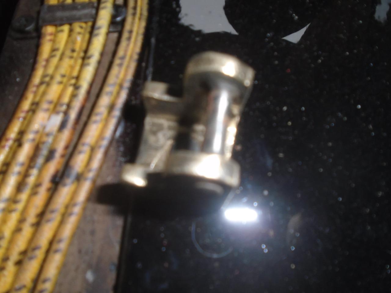 Recherche pièces CITROEN 5HP LesAnciennes.com