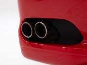 image_51-FERRARI 575 Superamerica \\\'200 - 2006
