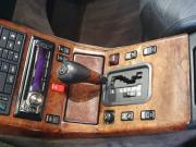 image_13-MERCEDES 500 SL R129 - 1993