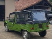 image_2-CITROEN Méhari 2 places - 1983
