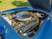 image_10-AC Cobra 289 FIA V8 302 ci - 1960