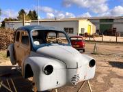 image_2-RENAULT 4CV - 1951