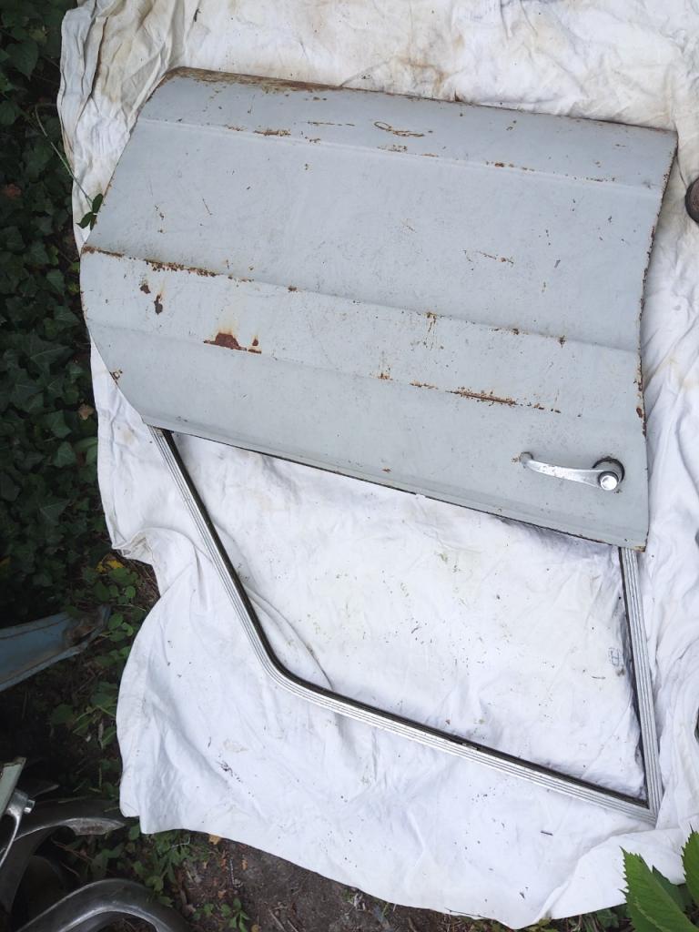 Pièces CITROEN Ami 6 LesAnciennes.com