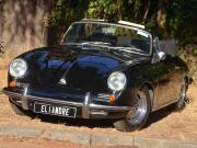 image_0-PORSCHE 356 B 1600 S Cabriolet - 1962
