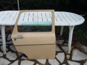 image_0-Porte RENAULT 6 (R6) TL