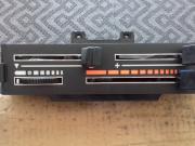 image_0-Commande de chauffage RENAULT 20 (R20) R30