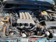 image_2-VOLVO 480 2 litres bva - 1993