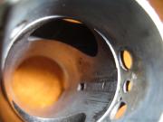 image_4-Carburateur gurtner m22 a corne MOTOBECANE Z22c sp