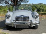 image_2-MG MGA 1500 - 1959