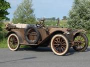 image_0-REGAL UNDERSLUNG Model T Touring - 1913