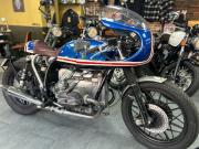 image_1-BMW R100 RT - 1980