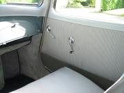 image_14-CITROEN Traction 11 BL - 1955