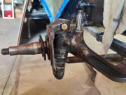 image_26-CITROEN AC4 berline - 1929