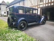 image_4-CITROEN C4 berline - 1930