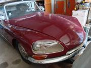 image_0-CITROEN DS - 1972