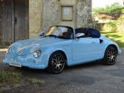 image_0-PGO SPEEDSTER II Turbo 184cv