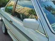 image_9-BMW 323 E30 323i HARTGE H26 - 1984