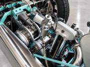 image_11-COOPER MK VI JAP 500 - 1952