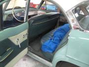 image_3-SIMCA Vedette Versailles - 1955