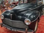 image_0-PEUGEOT 203 - 1950