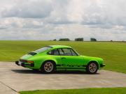 image_5-PORSCHE 911 2.7 MFI - 1973